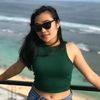 jeny7692