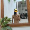 ya.wai.aung838
