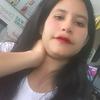 beatrizchavezmichagmail0