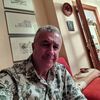 james.hunter132