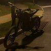 bike.life.aaron