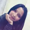 chica_like.51