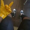 cedriiqz9q0