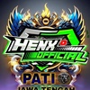 henx_official