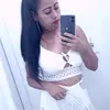 luluzinha_sts