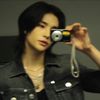 mi_ab515