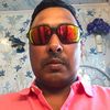 dhaleep.singh