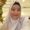 lely_febriyanti