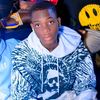 mrbamba357