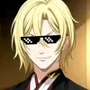 joseph.michael.da