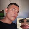 joel_stiven3
