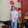 U50 Xây Kênh Có Muộn Không
