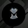 evilking679