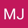 mjm8u8