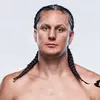 poirier.hot.sauce