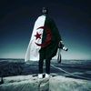 moham.ed485