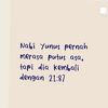_thisranis2
