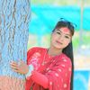 bisnumayabhandari1