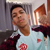 rafaelfeliciano448