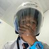 userakif36