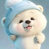 dex_midut
