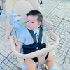 louisdo26