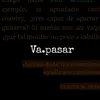 Pensamientos