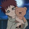 trey_999._