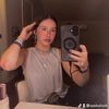 addylynn37