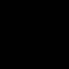 matt_7456