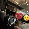 vnamm_biboo