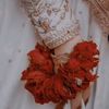ziddi.jutti0824