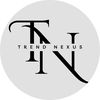 trendnexusshop.com