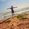 jeya.jeevan.426