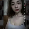 lynguyen3195