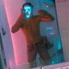 thetrueghostofgodsmaking