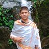 mr.arun.2