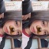 duwi.cahyani3