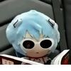 rei_chiquita_xd