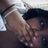 itsyou.abiii