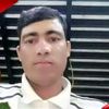 binod.kumar147