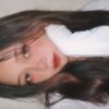 butterfly_one6