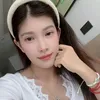 hang_27.08.2024