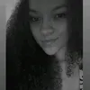 helena__2007