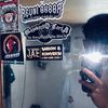 rftr_21