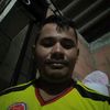 user35801579460650