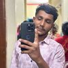 souravmohanta007
