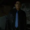 erikdiazdeleon0