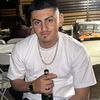 chrisdagreat14