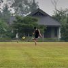 kyle_joseph7